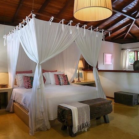 Villa Vermelha - Altos De Trancoso Buitenkant foto