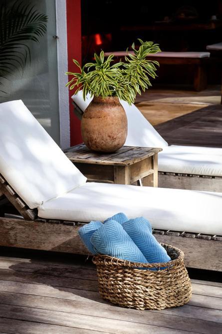 Villa Vermelha - Altos De Trancoso Buitenkant foto