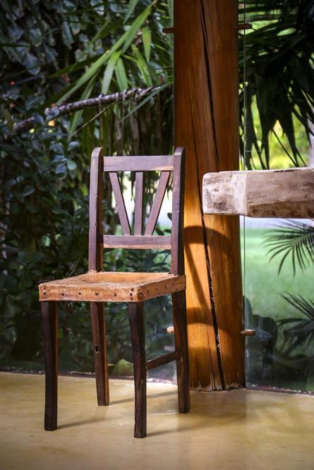 Villa Vermelha - Altos De Trancoso Buitenkant foto