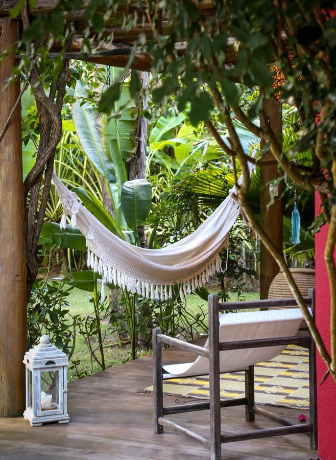 Villa Vermelha - Altos De Trancoso Buitenkant foto