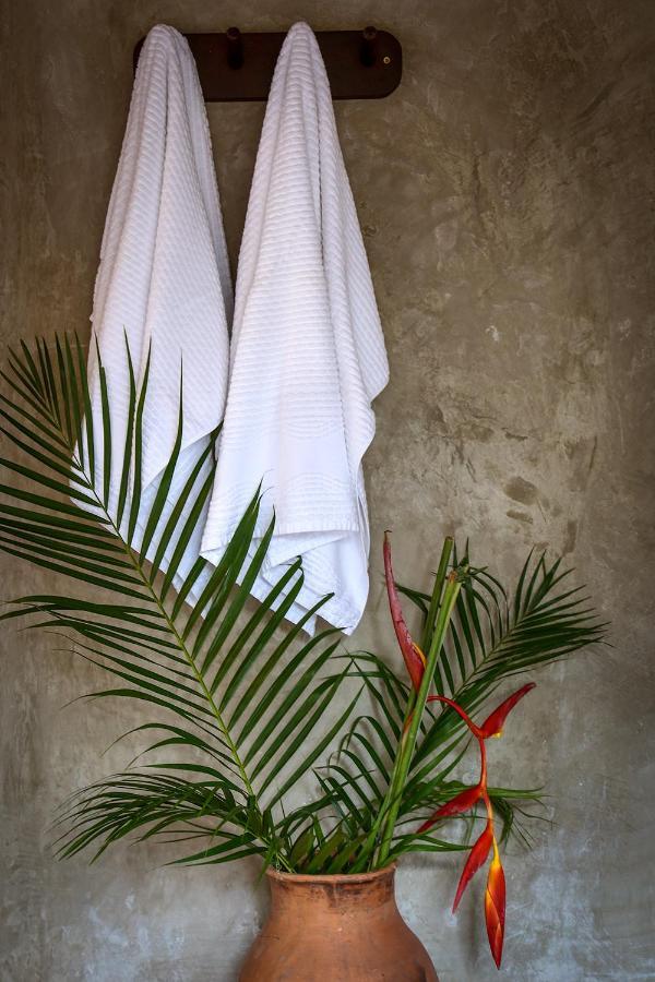 Villa Vermelha - Altos De Trancoso Buitenkant foto