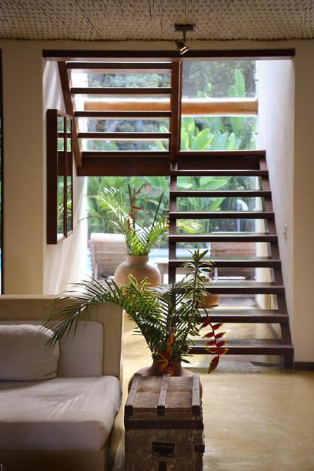 Villa Vermelha - Altos De Trancoso Buitenkant foto
