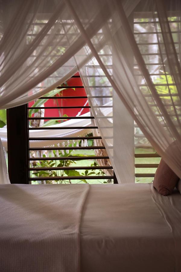 Villa Vermelha - Altos De Trancoso Buitenkant foto
