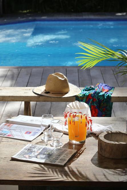Villa Vermelha - Altos De Trancoso Buitenkant foto