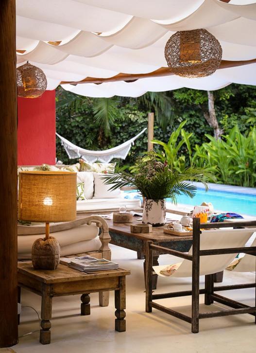 Villa Vermelha - Altos De Trancoso Buitenkant foto